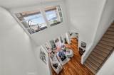 250 First Street - Photo 49