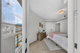 250 First Street - Photo 54