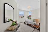250 First Street - Photo 55