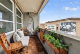 250 First Street - Photo 56