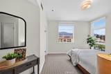 250 First Street - Photo 57