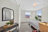 250 First Street - Photo 58