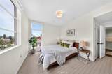 250 First Street - Photo 59