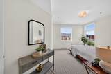 250 First Street - Photo 60