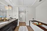 250 First Street - Photo 61