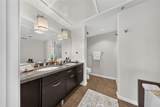 250 First Street - Photo 62