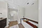 250 First Street - Photo 63