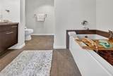 250 First Street - Photo 65