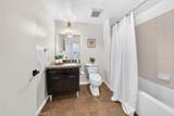 250 First Street - Photo 66