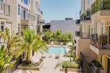 250 First Street - Photo 71
