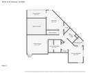 250 First Street - Photo 72