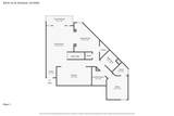 250 First Street - Photo 74
