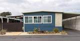 53 Greco - Photo 1