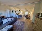 2900 Fairview Road - Photo 10