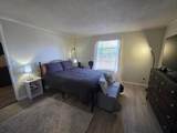 2900 Fairview Road - Photo 11