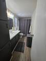 2900 Fairview Road - Photo 12