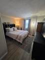2900 Fairview Road - Photo 13