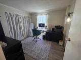 2900 Fairview Road - Photo 14
