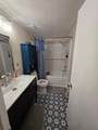 2900 Fairview Road - Photo 15
