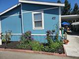 2900 Fairview Road - Photo 2
