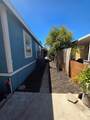 2900 Fairview Road - Photo 26