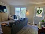 2900 Fairview Road - Photo 3