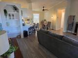 2900 Fairview Road - Photo 4