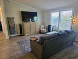 2900 Fairview Road - Photo 5