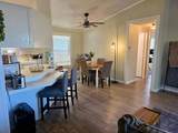 2900 Fairview Road - Photo 7