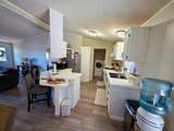 2900 Fairview Road - Photo 8