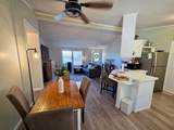 2900 Fairview Road - Photo 9