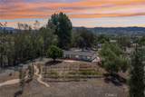 36210 Tonto Ln - Photo 49