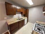 211 Magnolia - Photo 10