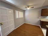 211 Magnolia - Photo 2