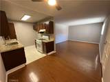 211 Magnolia - Photo 3