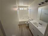 211 Magnolia - Photo 7
