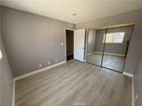 211 Magnolia - Photo 8