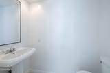 3623 Summershore Lane - Photo 10