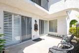 3623 Summershore Lane - Photo 12