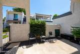 3623 Summershore Lane - Photo 13