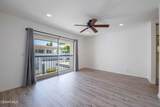 3623 Summershore Lane - Photo 17