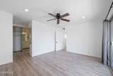 3623 Summershore Lane - Photo 18