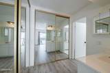 3623 Summershore Lane - Photo 21