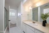 3623 Summershore Lane - Photo 23