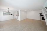 3623 Summershore Lane - Photo 3
