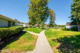 3623 Summershore Lane - Photo 34