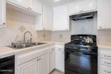 3623 Summershore Lane - Photo 8