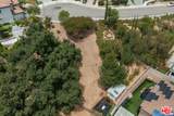936 Staley Lane - Photo 11