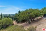 936 Staley Lane - Photo 12