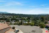 936 Staley Lane - Photo 9
